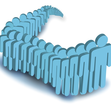 Президент РФ подписал указ о службе мобилизованных в Росгвардии