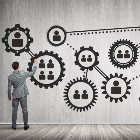 Госдума приняла обращение к Правительству РФ по вопросам миграции