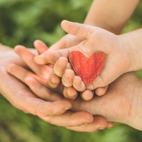 Пострадавшие в Курской и Белгородской областях получат дополнительные выплаты