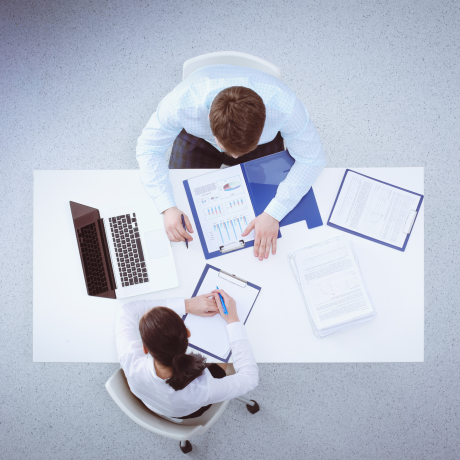 Роструд разъяснил порядок перевода совместителей на основное место работы