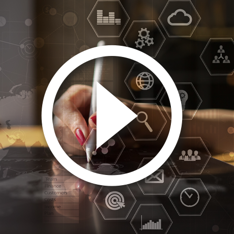 Создаем разные маршруты подписания электронных документов в 1С:БГУ 8