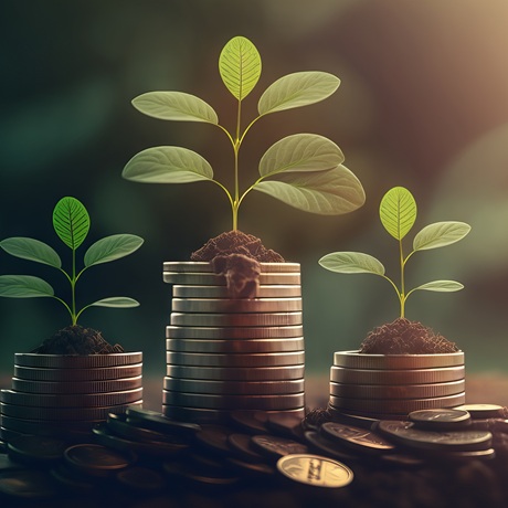 Банк России рекомендует реструктурировать кредиты бизнесу