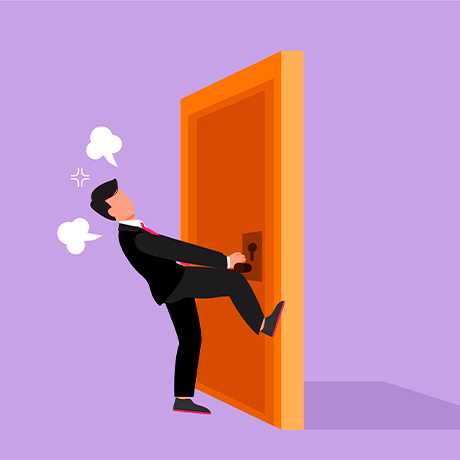 Основания для отстранения от участия в закупке по Закону № 44-ФЗ уточнят