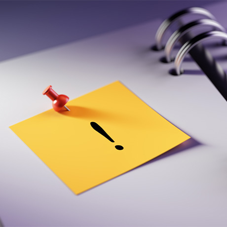 Преобразованные субъекты МСП не будут считаться вновь созданными юрлицами