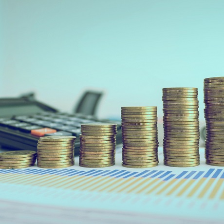 Малый бизнес в новых регионах продолжит получать кредиты под 10% в 2026 году