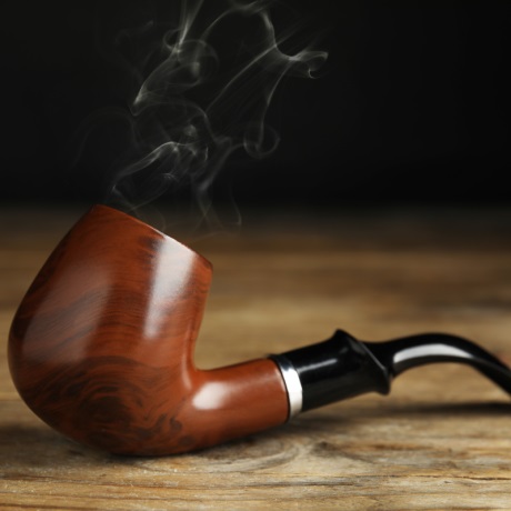 Продавать табачную продукцию ниже установленной минимальной цены запретят