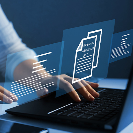 С 1 июля меняется порядок передачи ЕФС-1 через Единую цифровую платформу