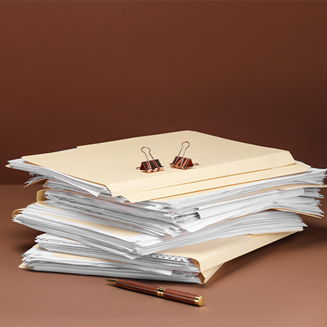 Минтруд России подготовил порядок подтверждения ОВЭД для филиалов компаний