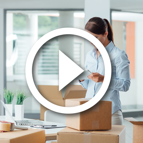 Приобретение замещающего жилья, если должник живет в роскошном жилье