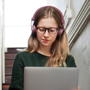 Аналитические статьи