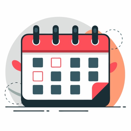 Работодатель обязан предоставить удаленщику выходной в региональный праздник