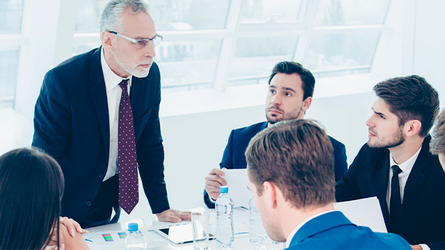 ���� ������ ������� ������������� � ������� �������������� ���������� ����������