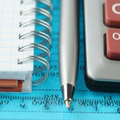 ���������� �������� �������: ��� ������?