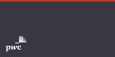 ������ 24