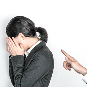 ��� ��������� ��� ������