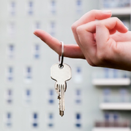 Полученный при приобретении недвижимости до 1 января 2014 года вычет лишает право на него при повторных покупках