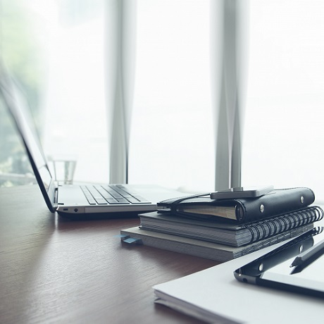   ,          ,  ,      1 