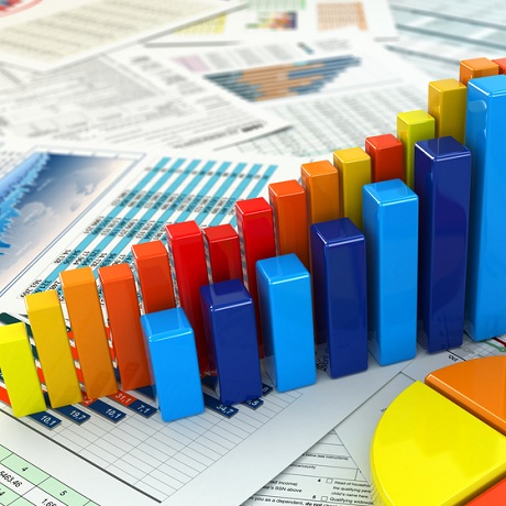 �������� ��������� ������������ ����������� ��������������