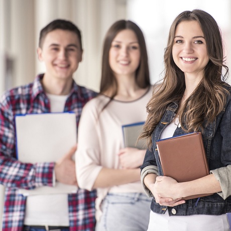 ���������-����������� ����� ������� �������� �� ������������� ����� ��������� ��������