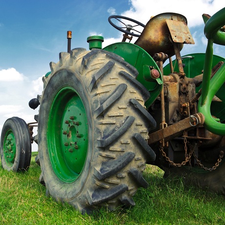 ���������������� ��������������� �� ��������������� � ���� ������������ ���������� ������� ����� ����������