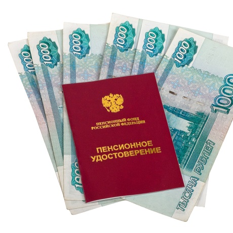 ������ ��������� �� ������������ ��������� � ������������� ������ ����� ����� ��������� ��� ����������� �� ����� ����������