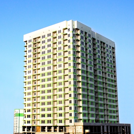 ����������� ���������� � �������������������� ������������ ��������������� �����