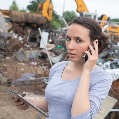 �������� ��������, ��� ������ �������� ������� ����� ������������� �������������� ������������