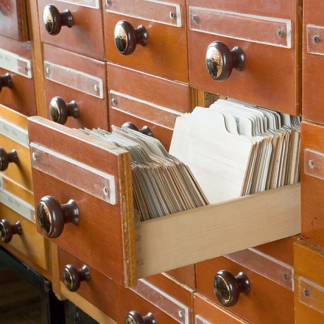 ����������� ������� �������������� �������� �� ���������� ������� ����� ������������ ���������