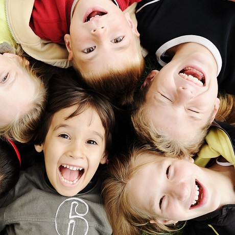 ���������� �������� ��������, � ������� ������� �� ����� ��������������� �� ���� �������