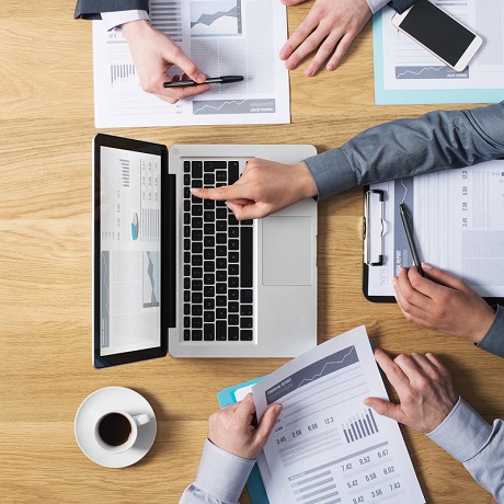 Определены новые виды операций по счетам, осуществление которых допустимо в рамках казначейского сопровождения средств