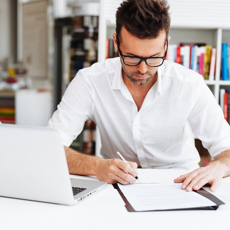 Расширен перечень товаров, сведения о которых включаются в перечни перспективных потребностей в продукции машиностроения, необходимой для реализации инвестиционных проектов