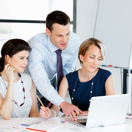 Скорректирован перечень товаров в сфере использования атомной энергии, сведения о закупках которых не подлежат размещению в ЕИС