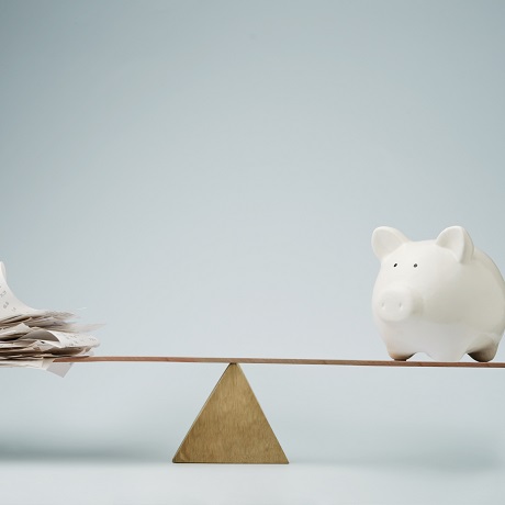 В ходе осенней сессии будут приняты законопроекты об упрощении процедуры эмиссии ценных бумаг и увеличении предельного размера выдаваемых предпринимателям микрозаймов