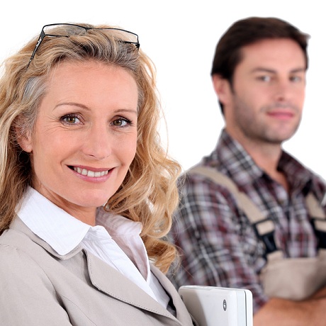 Перечень профессий трудоустраивающихся в России вне квот иностранцев могут расширить