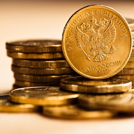 Со следующего года МРОТ должен составить 11 280 руб. в месяц