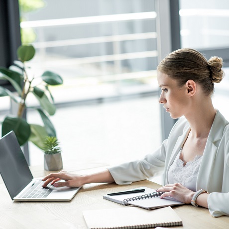 Минтруд России напоминает: переходный период для проведения спецоценки условий труда подходит к концу