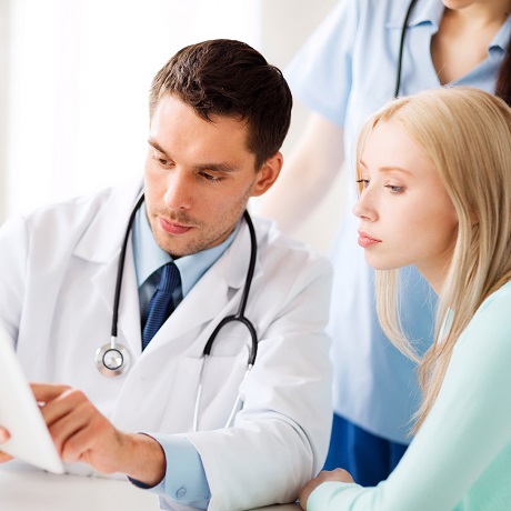 Обязан ли соискатель компенсировать организации проведение его предварительного медосмотра, если трудоустройство в итоге не состоялось?