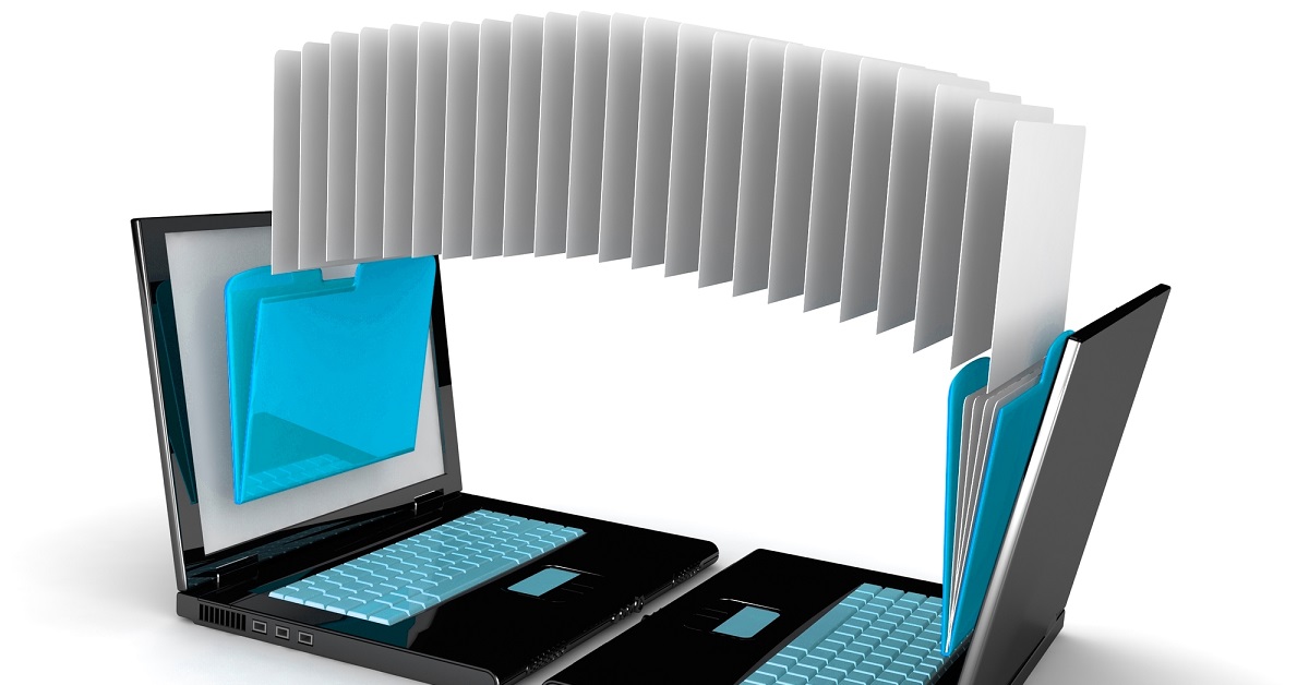 Иконки типов файлов. Компьютерный файл. Компьютерный файл. Архив компьютера файл. Папка windows.