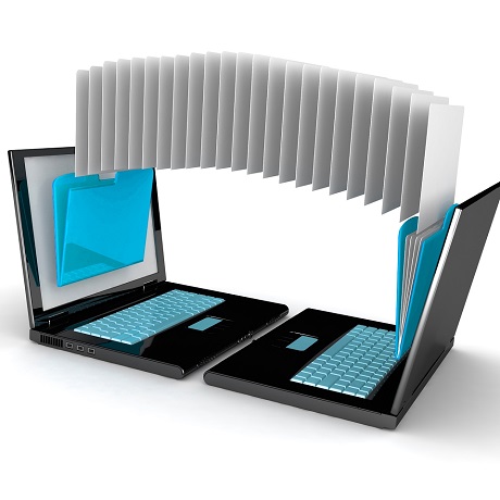 ������ ��������� ����� �������� ���������� � ��������� ��������������� �������� �� ���