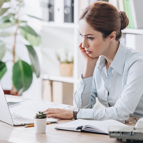 ���������� �������: � ����� ������� ������������ �����, � � ����� � �������� ��������?