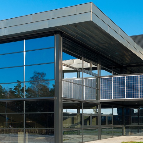 � ������ ������������ �������������� ��������� �� ����� ������� ��������������� ��� �������� �� ��� ���������� ������������ ���