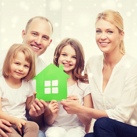 � ������� ������ ������������ �� "��������� ���������"