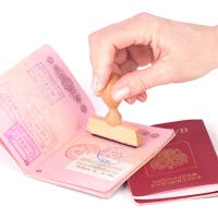 Сократится срок рассмотрения заявлений о приеме в гражданство в упрощенном порядке