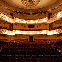 ���������������� ������� ���������� � �������� ������� �� ���������� �����������