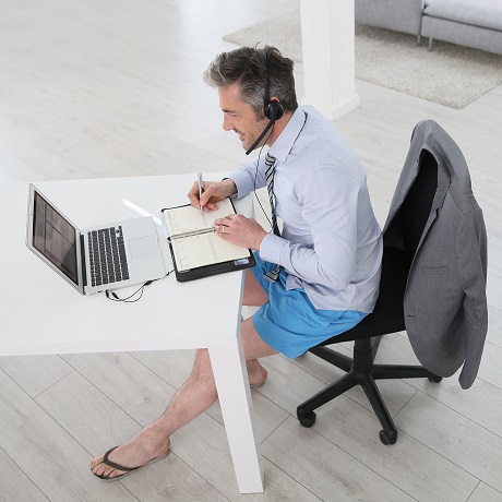 ������������� �������� ������ �� ������������ ����������� ��� ��������� �� ������ ���������� ������ ����� ������