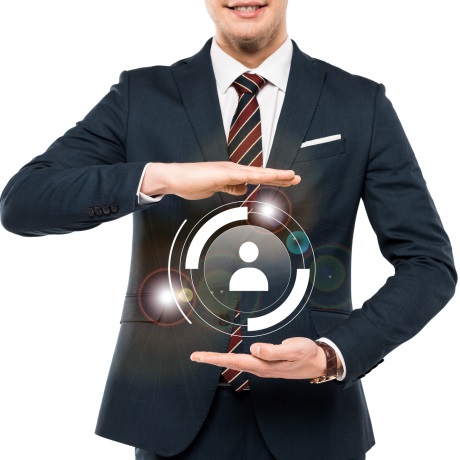 ������� ������ ��������� �������� ������� ������ ����� � ��������� ������������