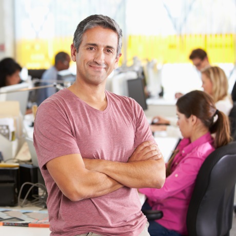 ������� ������ ��������� � ���������� ������������� � ��������� ���������� � �������� 40 ��� � ������ ��� ����������� ���������������