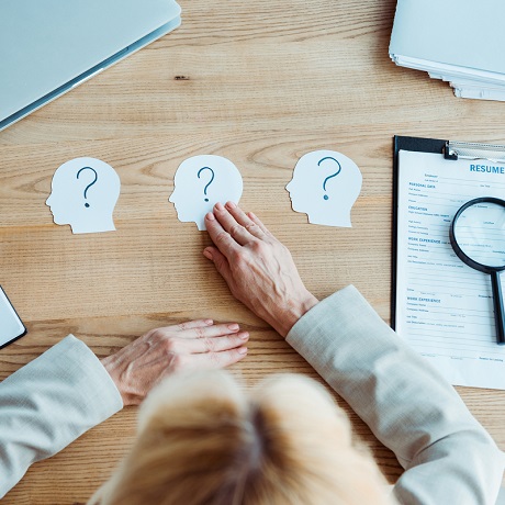 ����� �� ��������� � ������� ������������ ���������: ������ ����� �����������