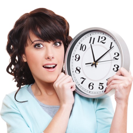 ���������� ���� �������� �� �������������� ������� ������ ����� ���������� � ������� � ��������