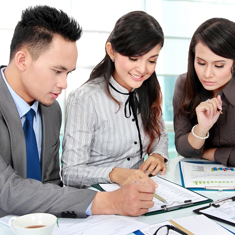 ������� �������� ������������ ��������� � 1 ���� �� ���������